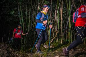 BIB: 
                            <button type="button" onclick="openModal(6950535)" class="btn btn-primary btn-sm float-right btn-popup" data-toggle="modal" data-target=".modal-high-quality">
                        <i class="fas fa-shopping-cart"></i> Add to Cart
                    </button>
                                            <button type="button" onclick="isThisMe(6950535, true)" class="btn btn-success btn-sm float-right btn-popup btn-isme hidden" data-toggle="tooltip" data-placement="bottom" title="นี่คือรูปของคุณใช่ไหม คลิกที่นี่เพื่อเอาเข้าอัลบั้ม">
                        <i class="fas fa-plus"></i> Add to album
                    </button>
                    <button type="button" onclick="isThisMe(6950535, false)" class="btn btn-warning btn-sm float-right btn-popup btn-isnotme hidden">
                        <i class="fas fa-ban"></i> Remove from album
                    </button>